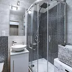 Apartamento Stag Karkonosz - 2 Osobne Z Pelnym Aneksem Kuchennym W Domu - 38m2 - Bezplatny Parking - Self Check-in Jelenia Góra